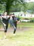 gal/Triathlon Coetquidan 27 mai 2007/_thb_P1160605.JPG